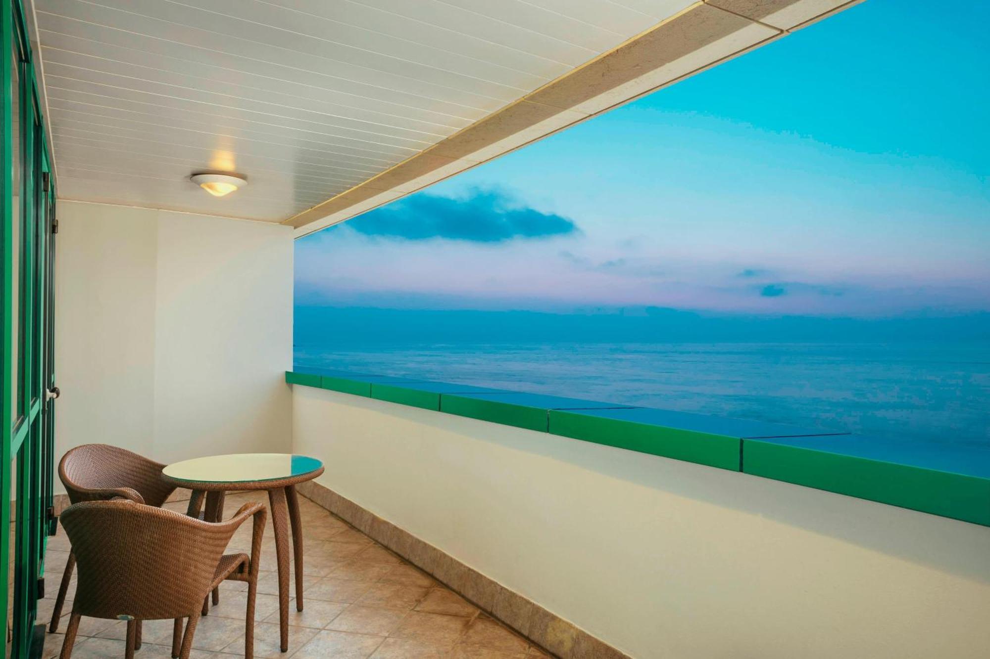 Sheraton Club Des Pins Resort Club des Pins Exterior foto