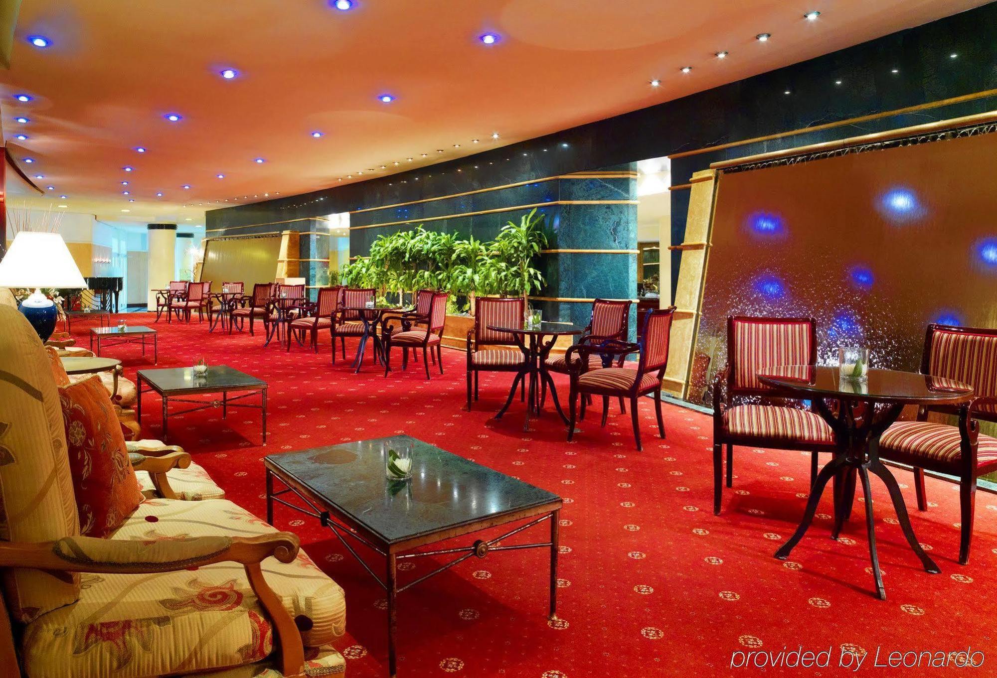 Sheraton Club Des Pins Resort Club des Pins Exterior foto